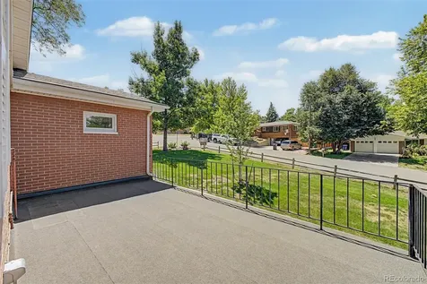 2555 Queen Street Denver CO 80215