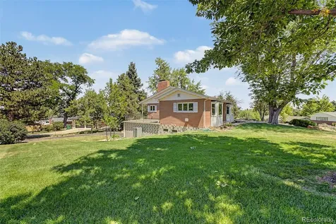 2555 Queen Street Denver CO 80215