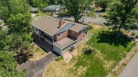 2555 Queen Street Denver CO 80215