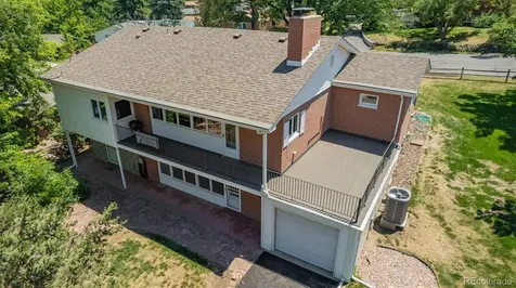 2555 Queen Street Denver CO 80215