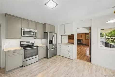 2555 Queen Street Denver CO 80215