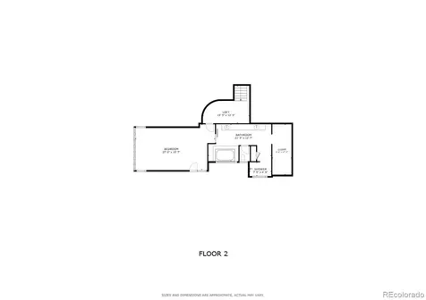 1250 Dolan Drive Monument CO 80132