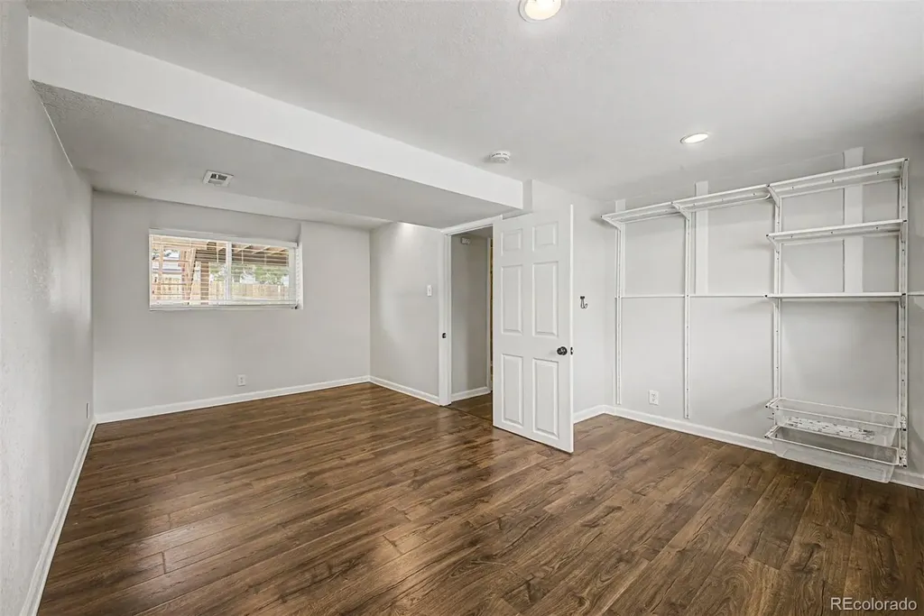 335 Pike Street Golden CO 80401