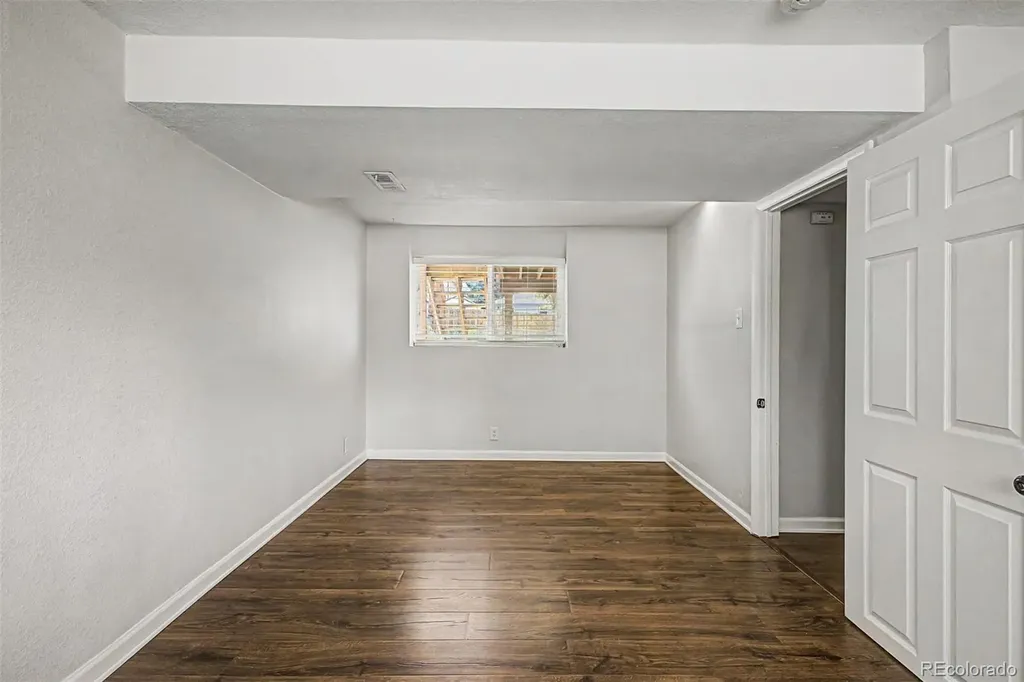 335 Pike Street Golden CO 80401