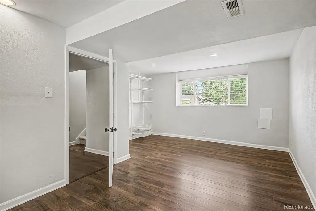 335 Pike Street Golden CO 80401