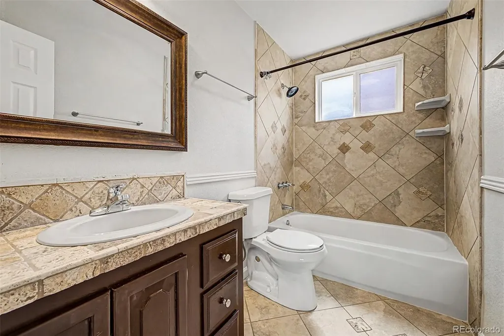 335 Pike Street Golden CO 80401