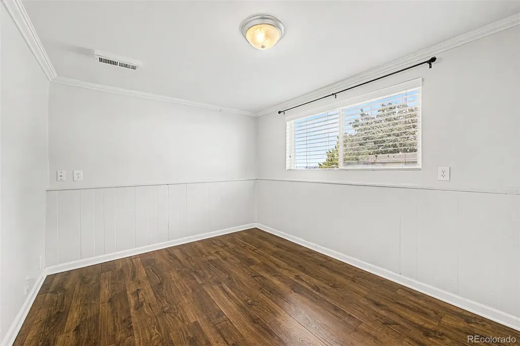335 Pike Street Golden CO 80401