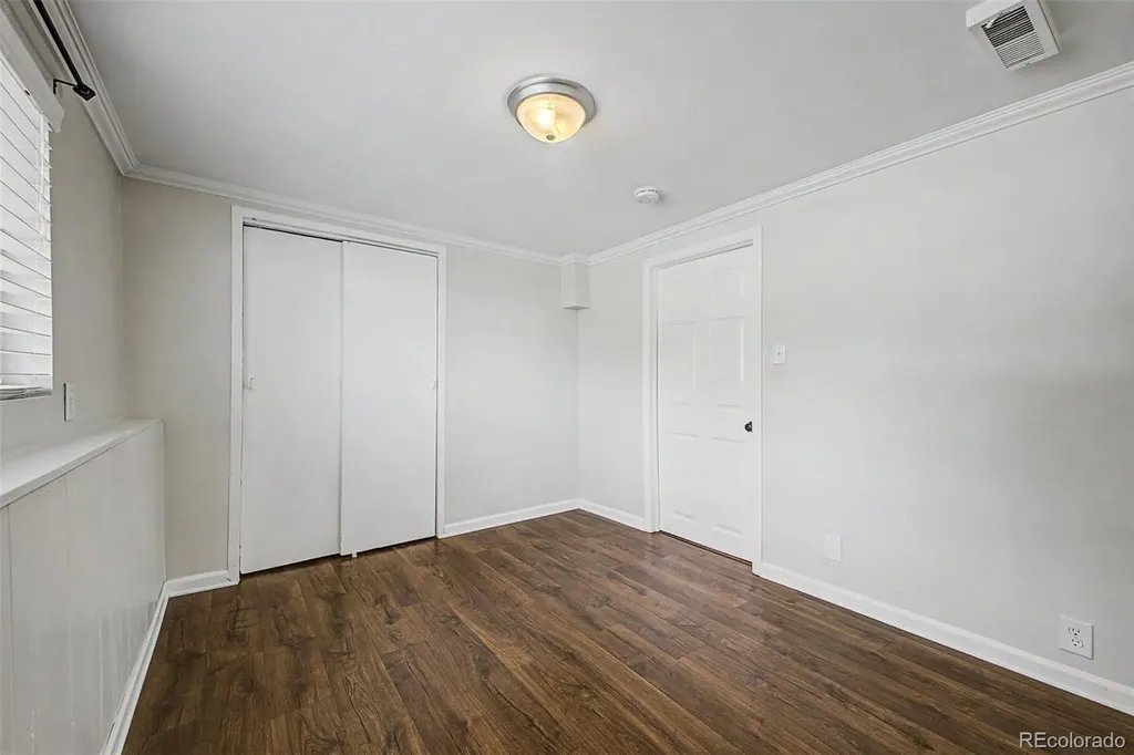 335 Pike Street Golden CO 80401
