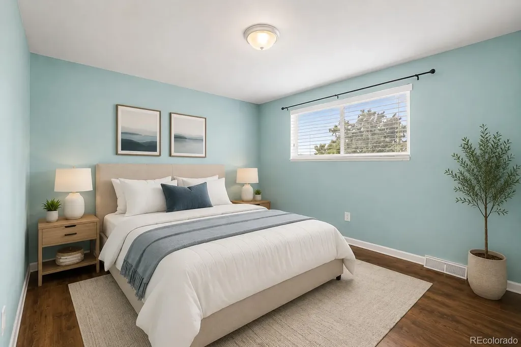 335 Pike Street Golden CO 80401