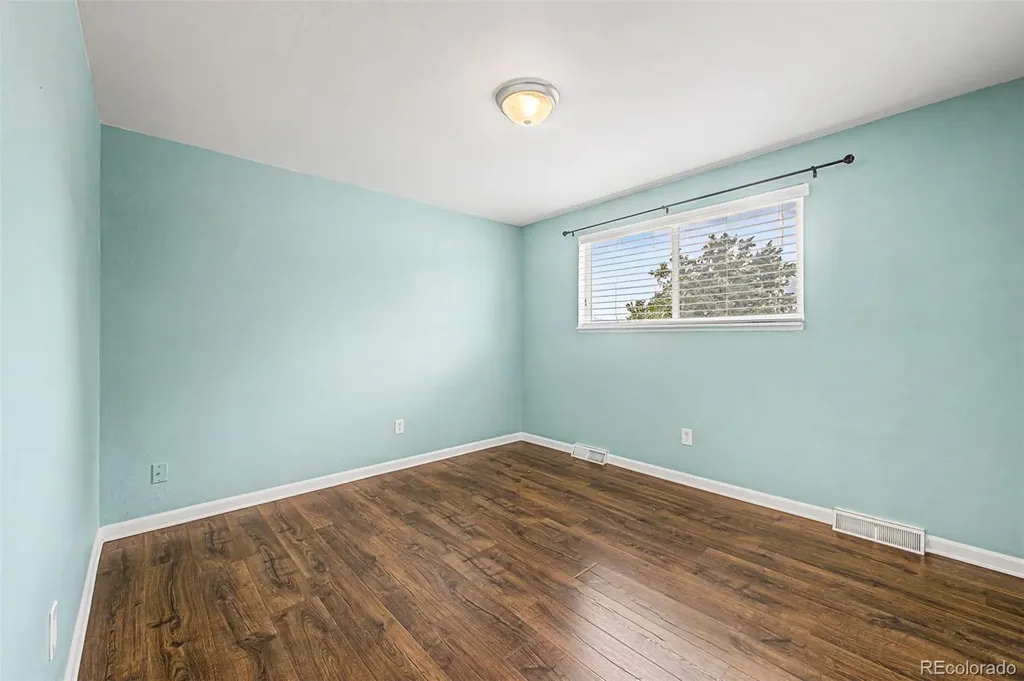 335 Pike Street Golden CO 80401