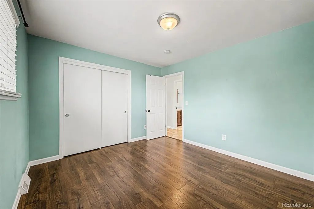 335 Pike Street Golden CO 80401