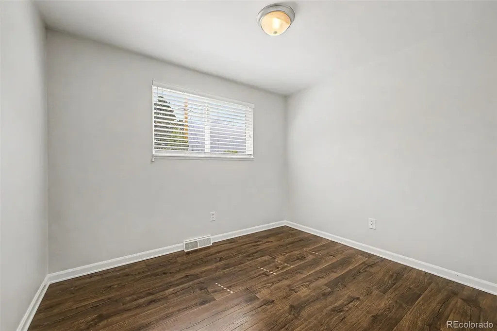 335 Pike Street Golden CO 80401