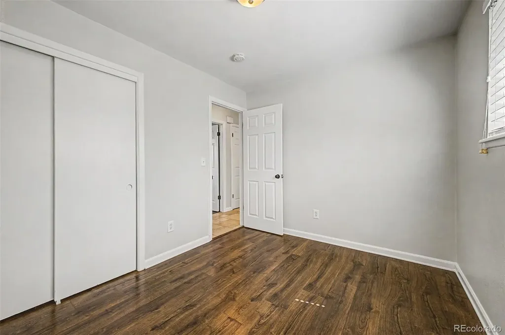 335 Pike Street Golden CO 80401