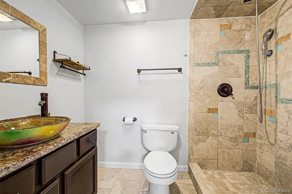 335 Pike Street Golden CO 80401