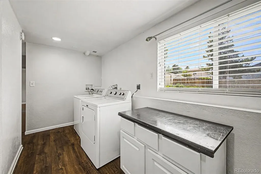 335 Pike Street Golden CO 80401