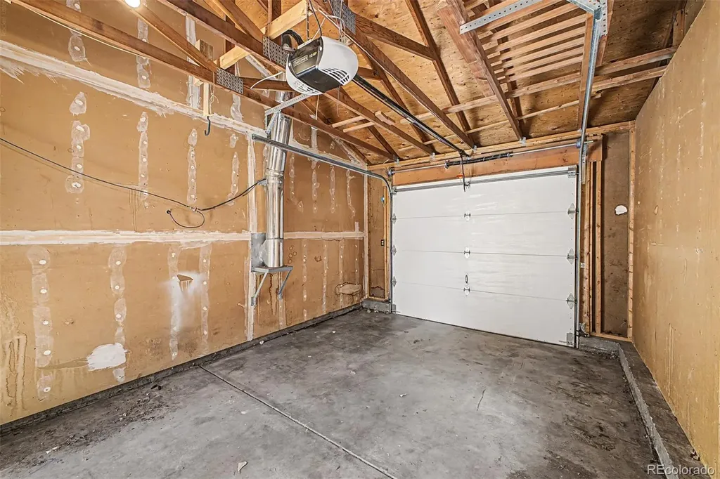 335 Pike Street Golden CO 80401