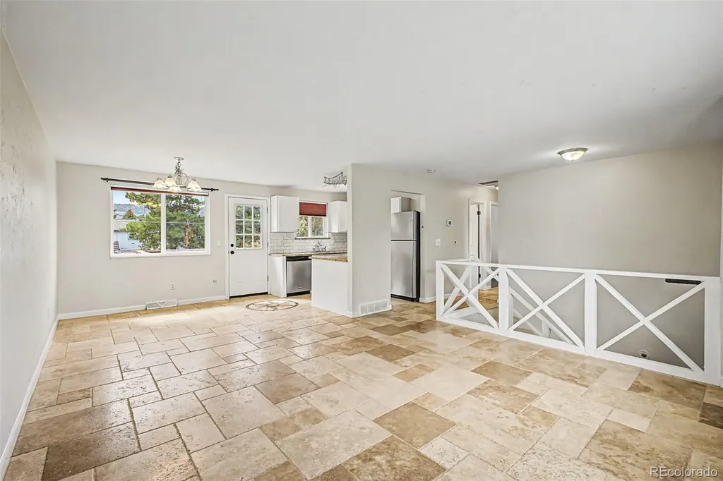 335 Pike Street Golden CO 80401