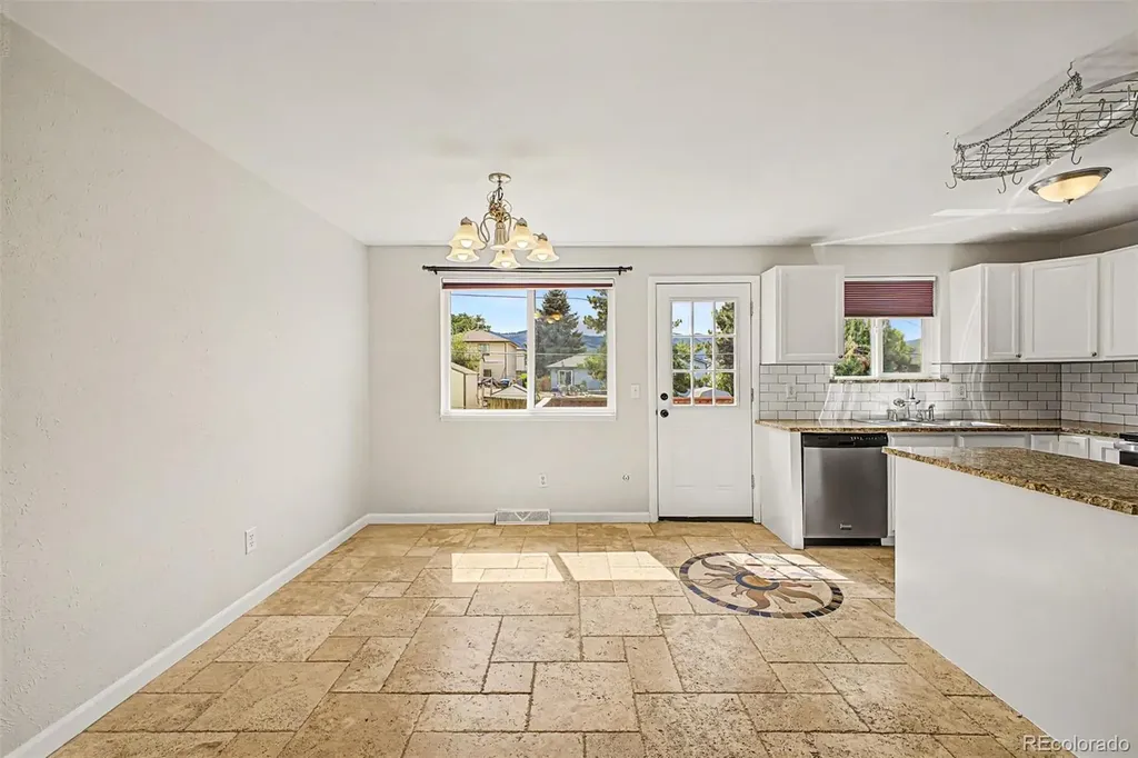 335 Pike Street Golden CO 80401