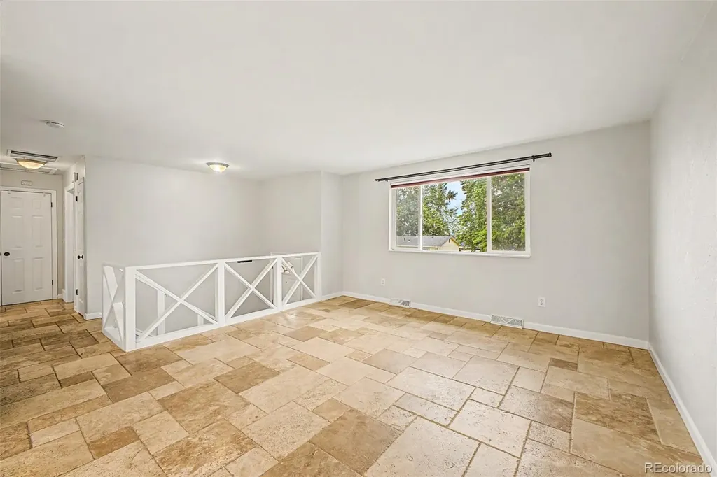 335 Pike Street Golden CO 80401