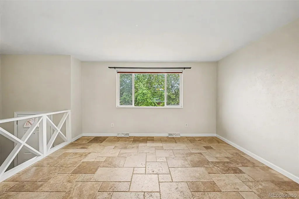 335 Pike Street Golden CO 80401