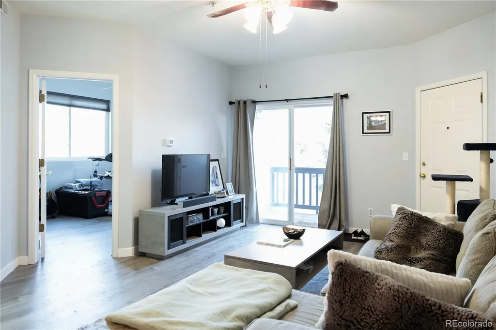 50 19th Avenue Longmont CO 80501