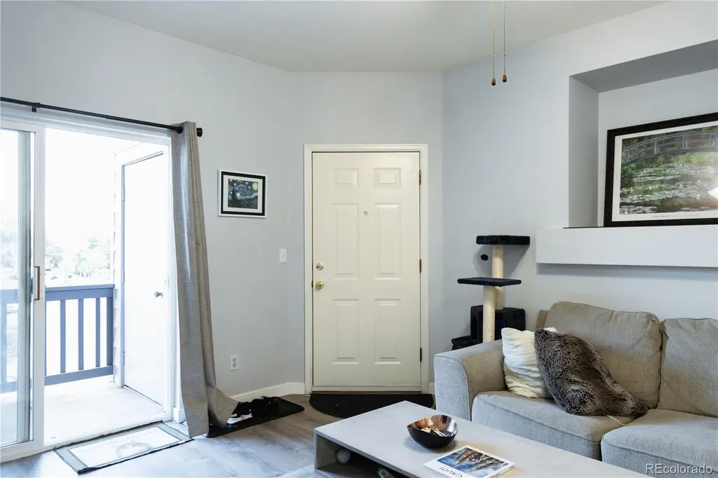 50 19th Avenue Longmont CO 80501