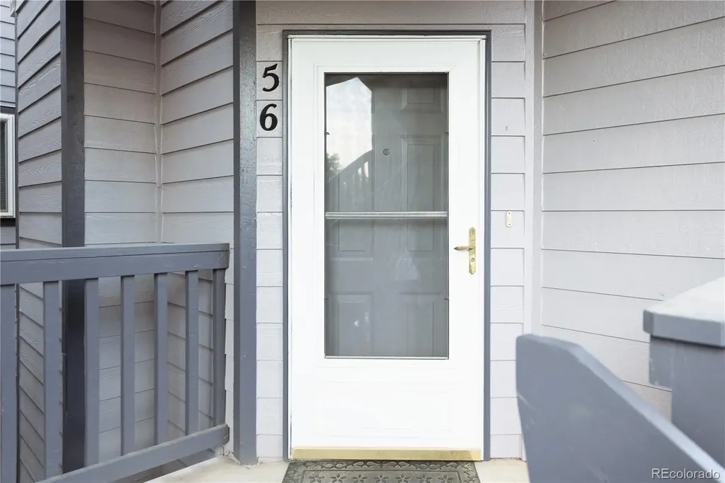 50 19th Avenue Longmont CO 80501