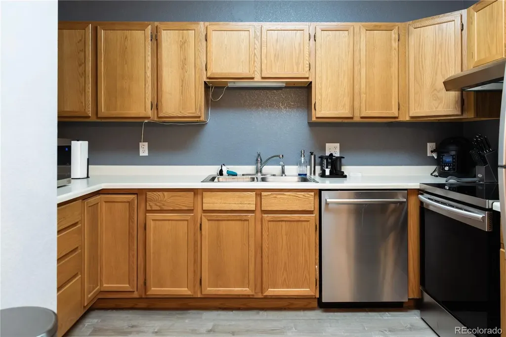 50 19th Avenue Longmont CO 80501