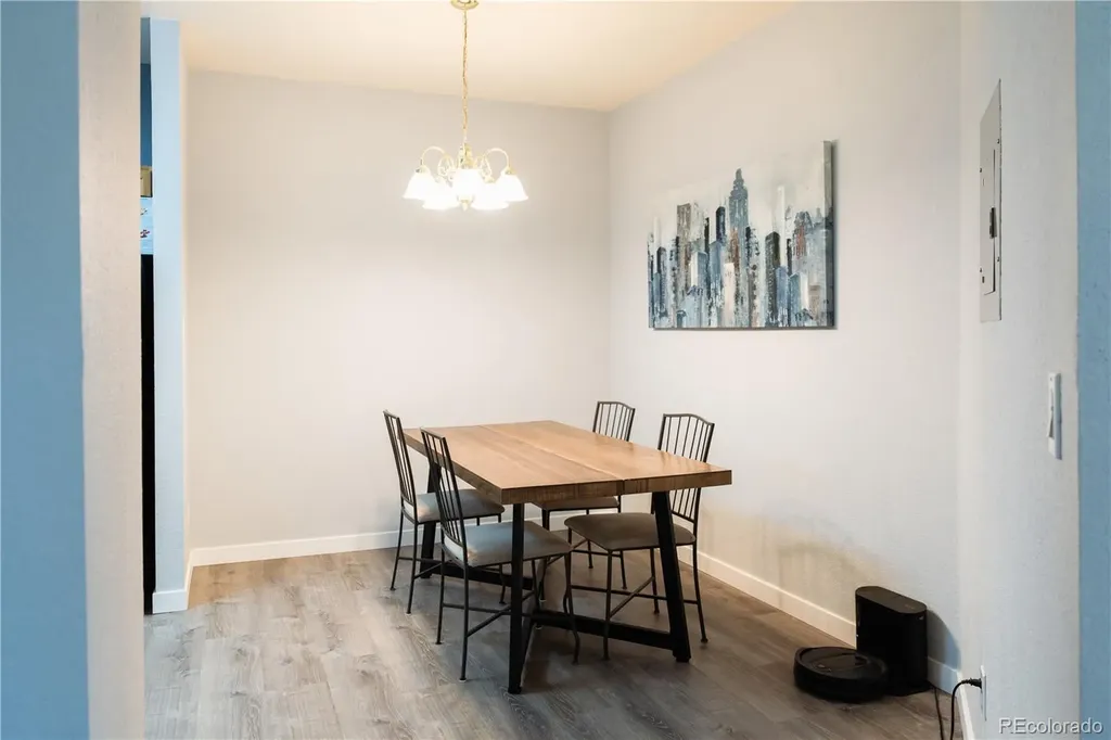 50 19th Avenue Longmont CO 80501