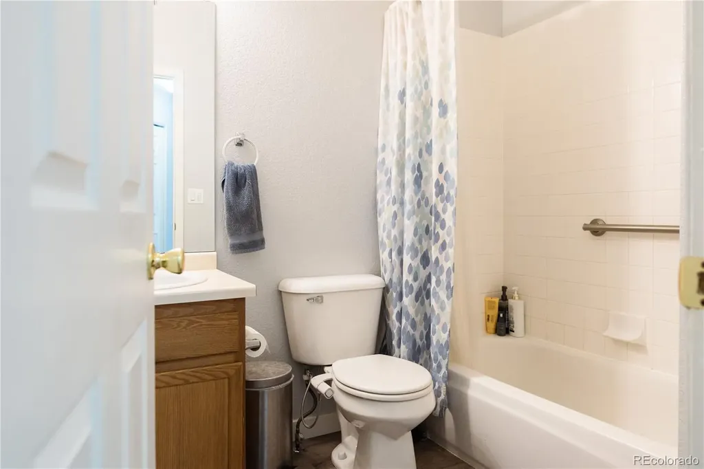 50 19th Avenue Longmont CO 80501