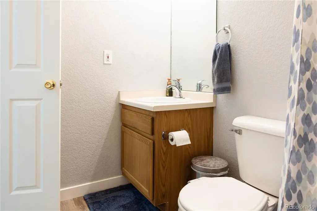 50 19th Avenue Longmont CO 80501
