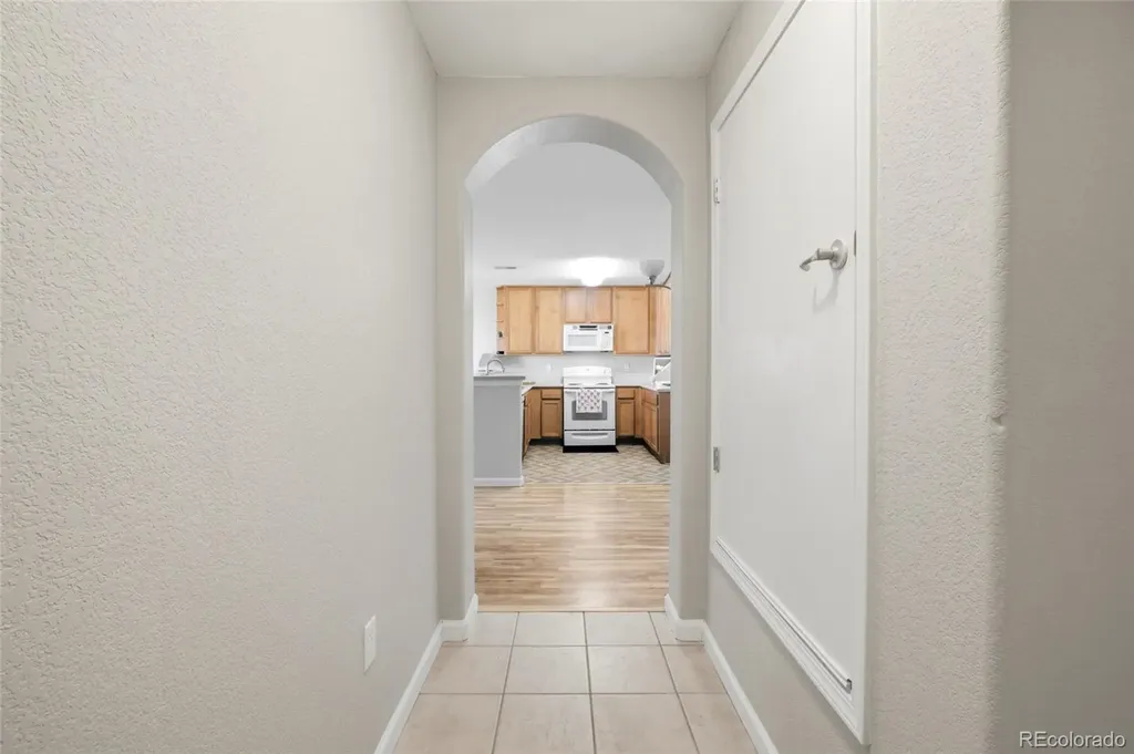 23306 E 5th Place Aurora CO 80018
