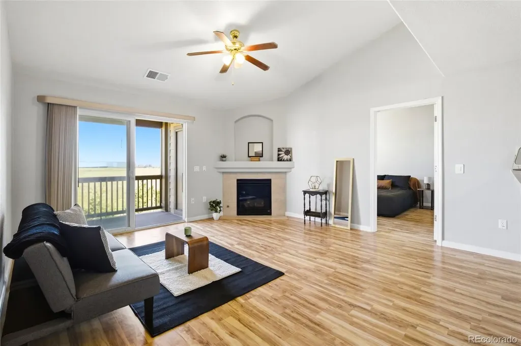 23306 E 5th Place Aurora CO 80018