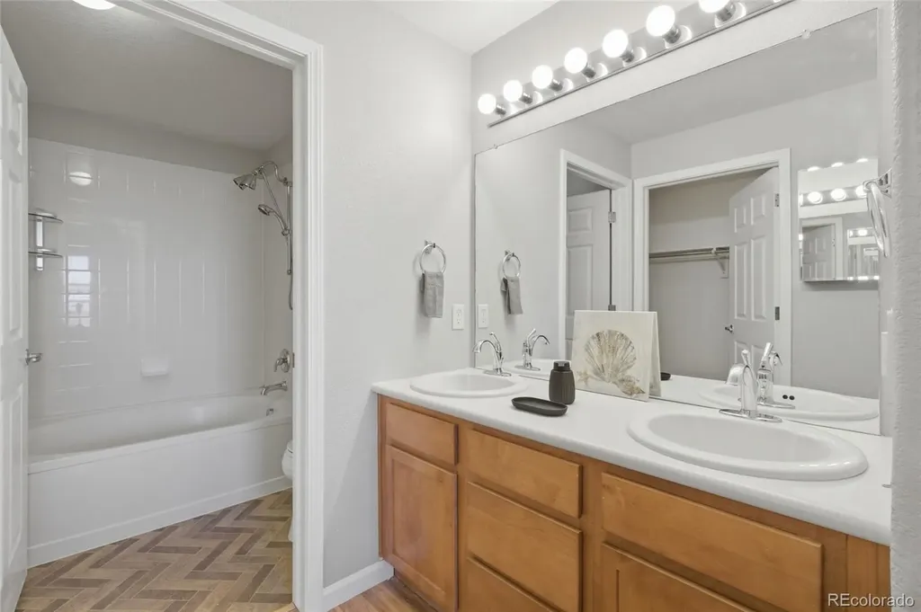 23306 E 5th Place Aurora CO 80018