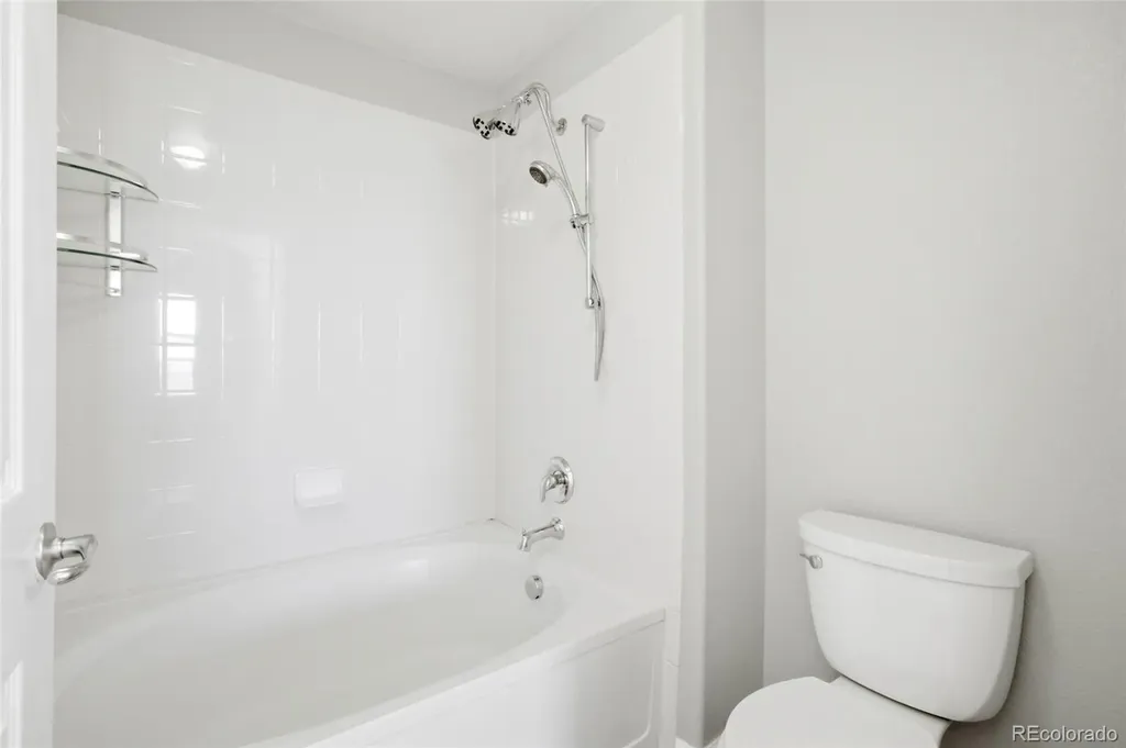 23306 E 5th Place Aurora CO 80018