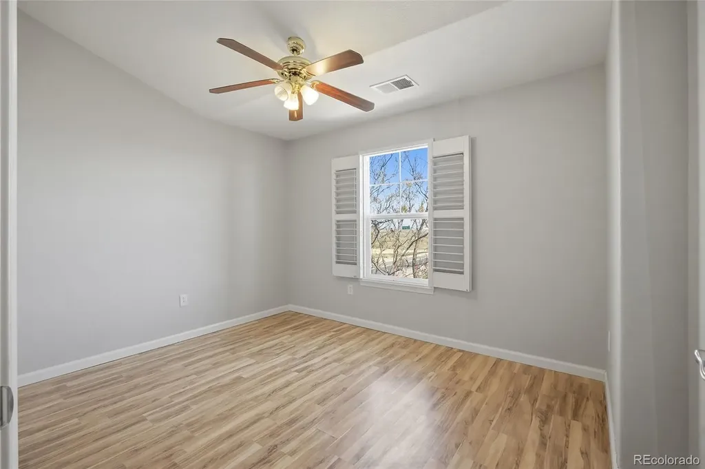 23306 E 5th Place Aurora CO 80018