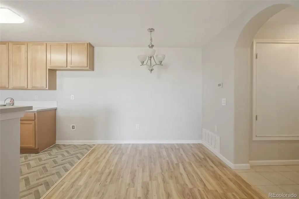 23306 E 5th Place Aurora CO 80018