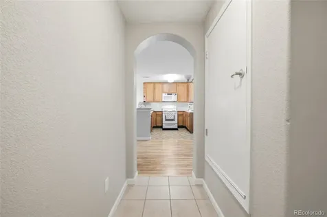 23306 E 5th Place Aurora CO 80018