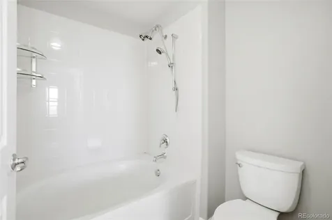 23306 E 5th Place Aurora CO 80018