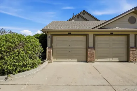23306 E 5th Place Aurora CO 80018