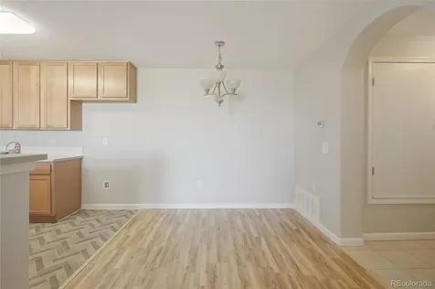 23306 E 5th Place Aurora CO 80018