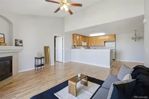 23306 E 5th Place Aurora CO 80018