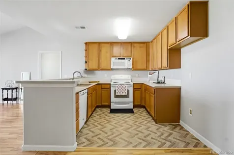 23306 E 5th Place Aurora CO 80018