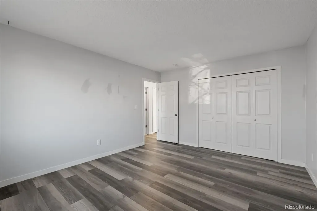 3445 Cochran Colorado Springs CO 80916