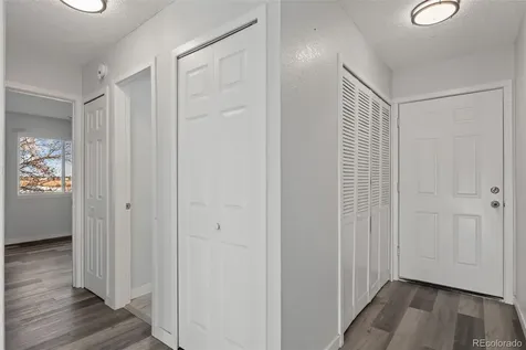 3445 Cochran Colorado Springs CO 80916
