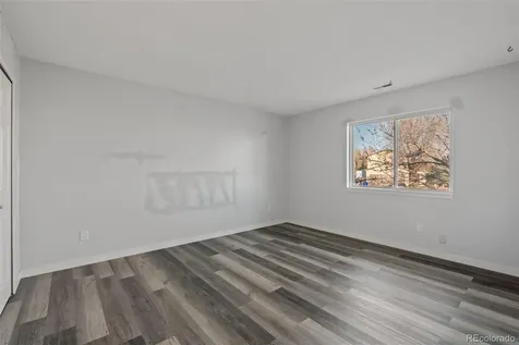 3445 Cochran Colorado Springs CO 80916