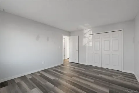 3445 Cochran Colorado Springs CO 80916