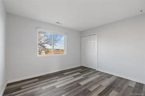 3445 Cochran Colorado Springs CO 80916