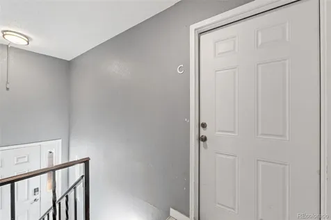 3445 Cochran Colorado Springs CO 80916