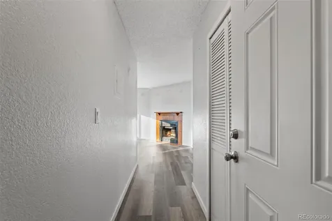 3445 Cochran Colorado Springs CO 80916
